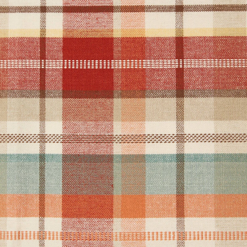 DII® Thankful Grateful Blessed Dishtowel Set