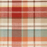 DII® Thankful Grateful Blessed Dishtowel Set