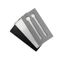 ImpressArt® Bracelet & Ring Jig with Blanks