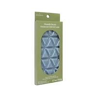 2.5oz. Moonlit Ocean Scented Wax Melts by Ashland®