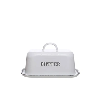 Butter Dish by Ashland®