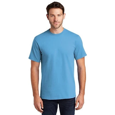 Port & Company® Tall Essential T-Shirt