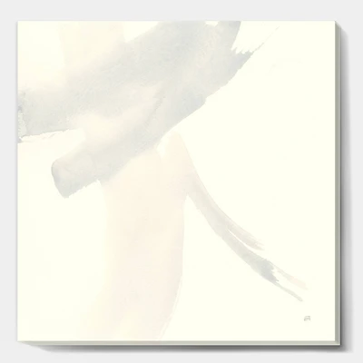 Designart - minimal geometric Zen II