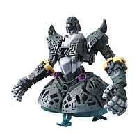 Mobile Suit Gundam RG Zeong 1/144 Scale Model Kit