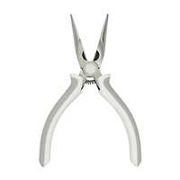 Fiskars® 6" Precision Needle-Nose Pliers