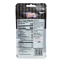 PME Cake Sweet Street® Grape Witches Brew Potion Mix