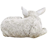 Design Toscano 11.5" Just Kidding Around Baby Goat Statue
