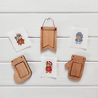 Neocraft Set Christmas Charms