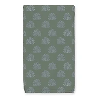 Endless Laughter & Love Tea Towel Set