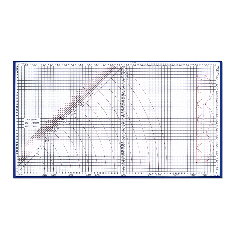 Dritz® Foldable Superboard