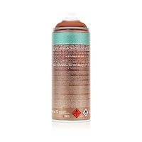 Montana™ RUST Effect 13.5oz. Brown Spray Paint