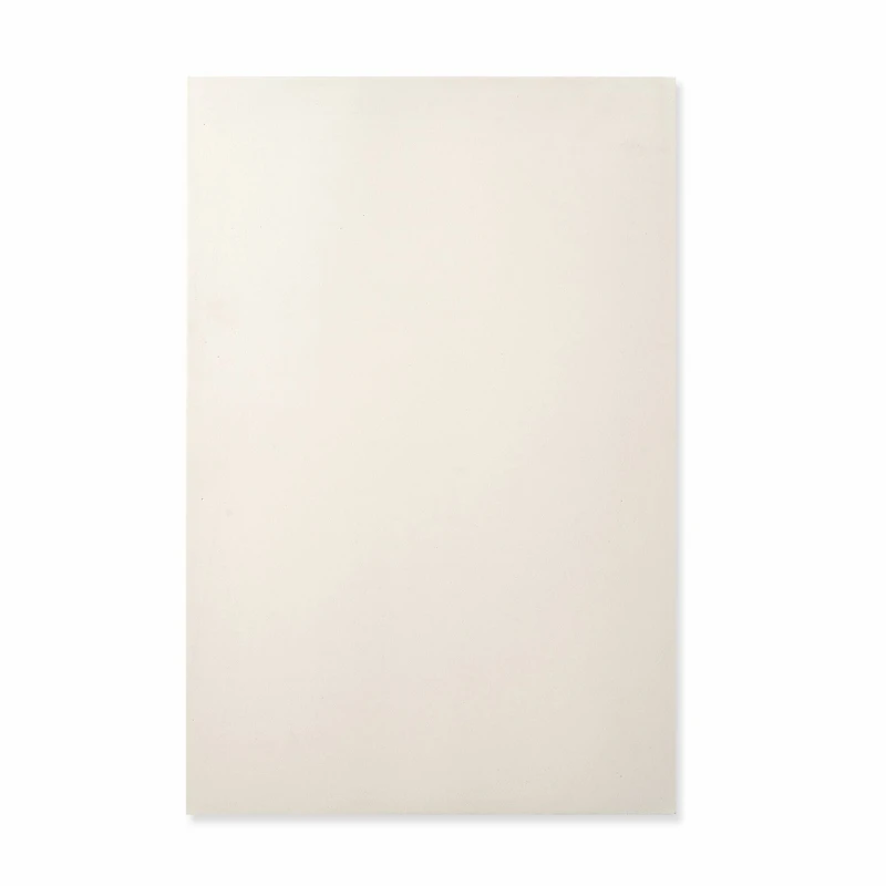 12" x 18" Thick Foam Sheet by Creatology