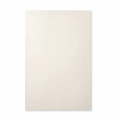 12" x 18" Thick Foam Sheet by Creatology