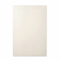 12" x 18" Thick Foam Sheet by Creatology
