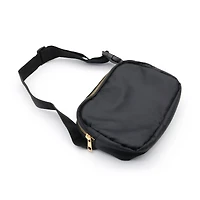 Fabric Belt Bag by Make Market