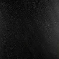 Hello Honey® 25" Stacked Pedestal Cocktail Side Table