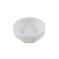 Plastic Cups by Craft Smart®