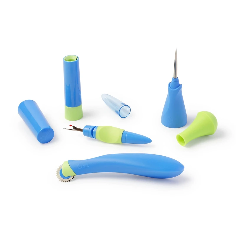 Dritz® 5-Piece Sewing Tool Set