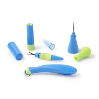 Dritz® 5-Piece Sewing Tool Set