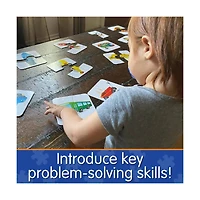 My First Match It! - Things That Go