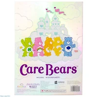 Care Bears™ Sticker Book