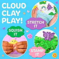 Creativity for Kids® Sensory Pack Garden Friends