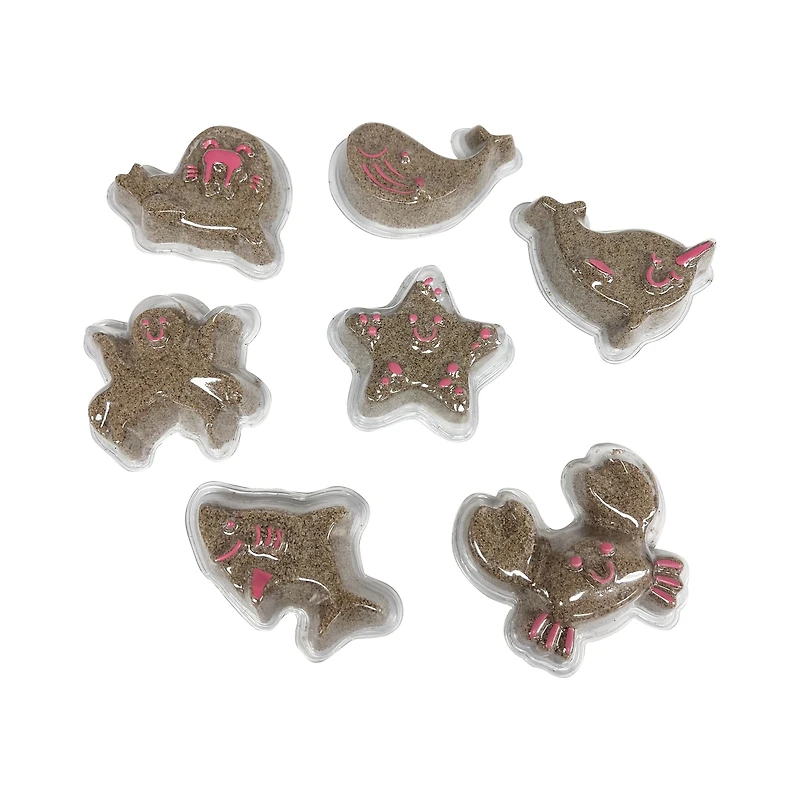 Compound Kings® Real Sand Set