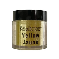 Pigment Powder Set by Recollections™