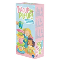 Educational Insights Teacup Pile-Up!