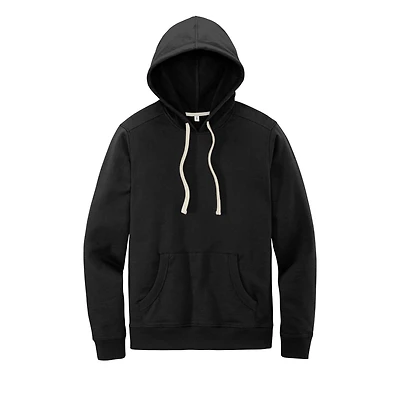 District® Re-Fleece™ Hoodie