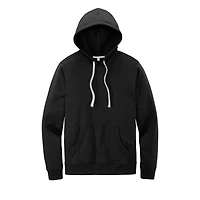 District® Re-Fleece™ Hoodie