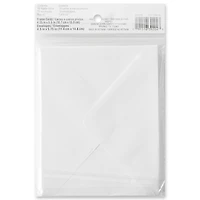 Frame Cards & Envelopes by Recollections