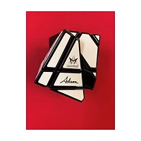 Meffert's Puzzles - Ghost Cube