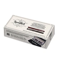 Speedball® Calligraphy Fountain Pen Gift Set