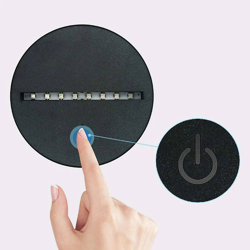 Sparkly Selections Jesus Lamp Diamond Art Kit