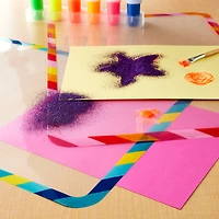 Messy Mats by Creatology™, 5ct.