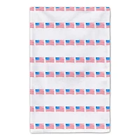 American Sweetheart Tea Towel Set