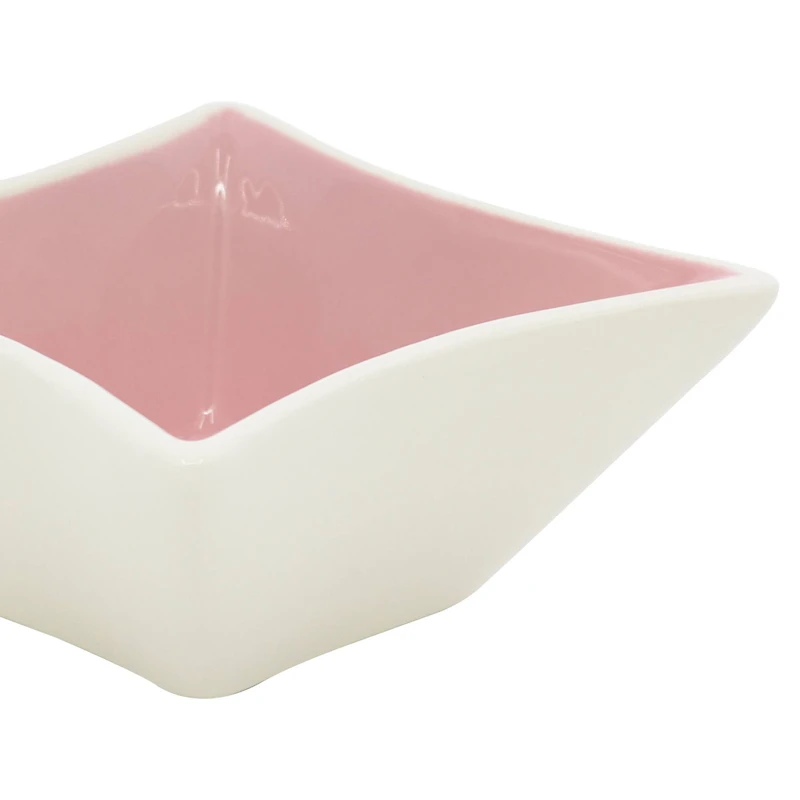 Poker Icon Ceramic Container Set by Ashland®