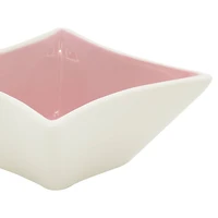 Poker Icon Ceramic Container Set by Ashland®