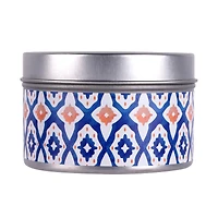 Citrus Candle Tin by Ashland®