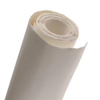 Arches 140lb. Oil Paper Roll, 51" x 10yd.