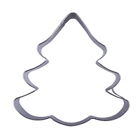 Christmas Tree Cookie Cutter by Makery™