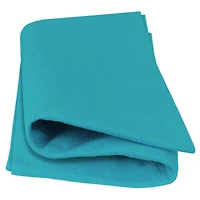 Eugene Textiles Solid Polyester Craft Felt