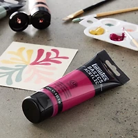 Liquitex BASICS™ Acrylic Paint
