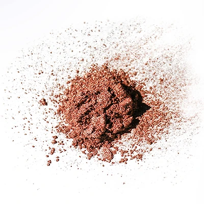 makesy Copper Mica, 1oz.