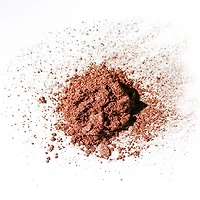 makesy Copper Mica, 1oz.