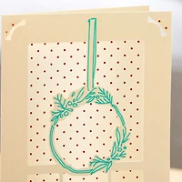 Cricut Joy™ Insert Cards Charmed Sampler