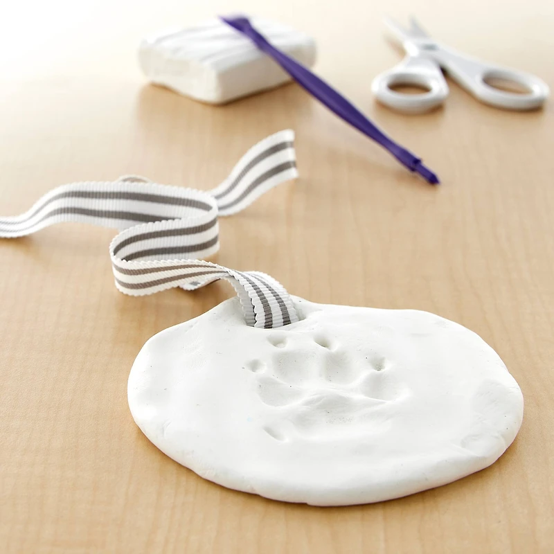 12 Pack: Sculpey® Keepsake® Baby Impression Kit