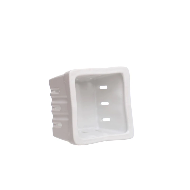 Berry Basket by Ashland®