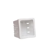 Berry Basket by Ashland®